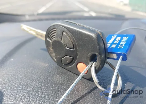 2014 Ford Escape Se from USA, damaged, VIN 1FMCU0GX1EUA78738